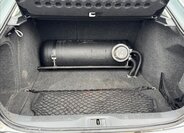 Škoda Octavia Hatchback 1,6 l 75 kw