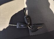 Ford Transit Ostatní 2,2 l 74 kw