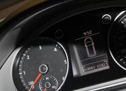 Volkswagen Passat 26