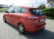 Ford C-MAX 3