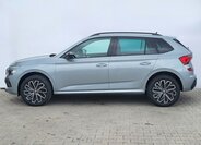 Škoda Kamiq SUV / Terénní 999,0 85 kw