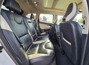 Volvo XC60 47
