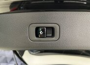 Mercedes-Benz GLC SUV 2,0 l 145 kw