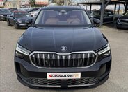 Škoda Kodiaq 2