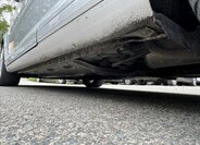 Audi A3 Hatchback 2,0 l 103 kw