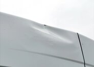 Renault Master Ostatní 2,3 l 100 kw