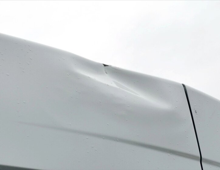 Renault Master Ostatní 2,3 l 100 kw