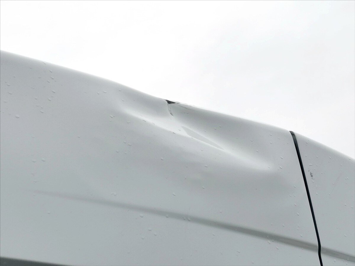 Renault Master Ostatní 2,3 l 100 kw