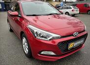 Hyundai i20 2