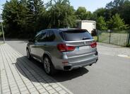 BMW X5 7