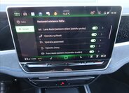 Volkswagen Passat Kombi 1,5 l 130 kw