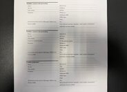 Volkswagen Amarok 33