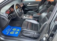 Audi A6 16