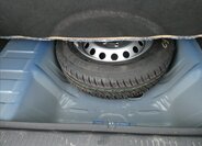 Dacia Logan Kombi 1,1 l 54 kw