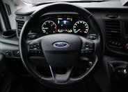 Ford Transit 6