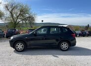BMW X3 SUV / Terénní 3,0 l 190 kw