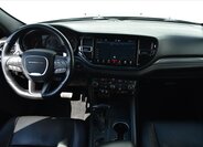 Dodge Durango SUV / Terénní 5,7 l 268 kw