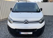 Citroën Jumpy Skříň 2,0 l 90 kw