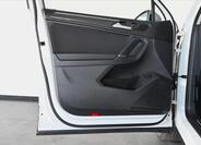 Volkswagen Tiguan Allspace 28