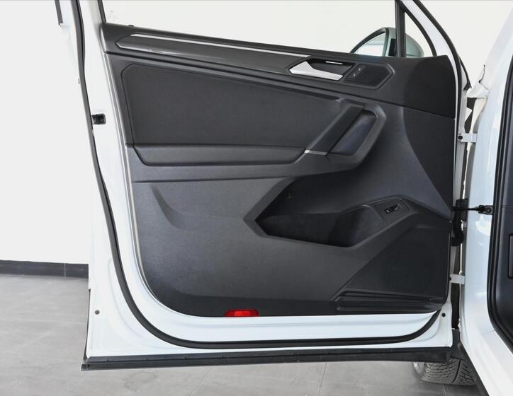 Volkswagen Tiguan Allspace 28