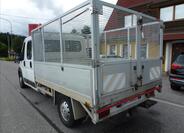 Fiat Ducato 12