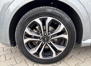 Ford Puma MPV 999,0 92 kw