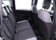 Fiat Panda 13