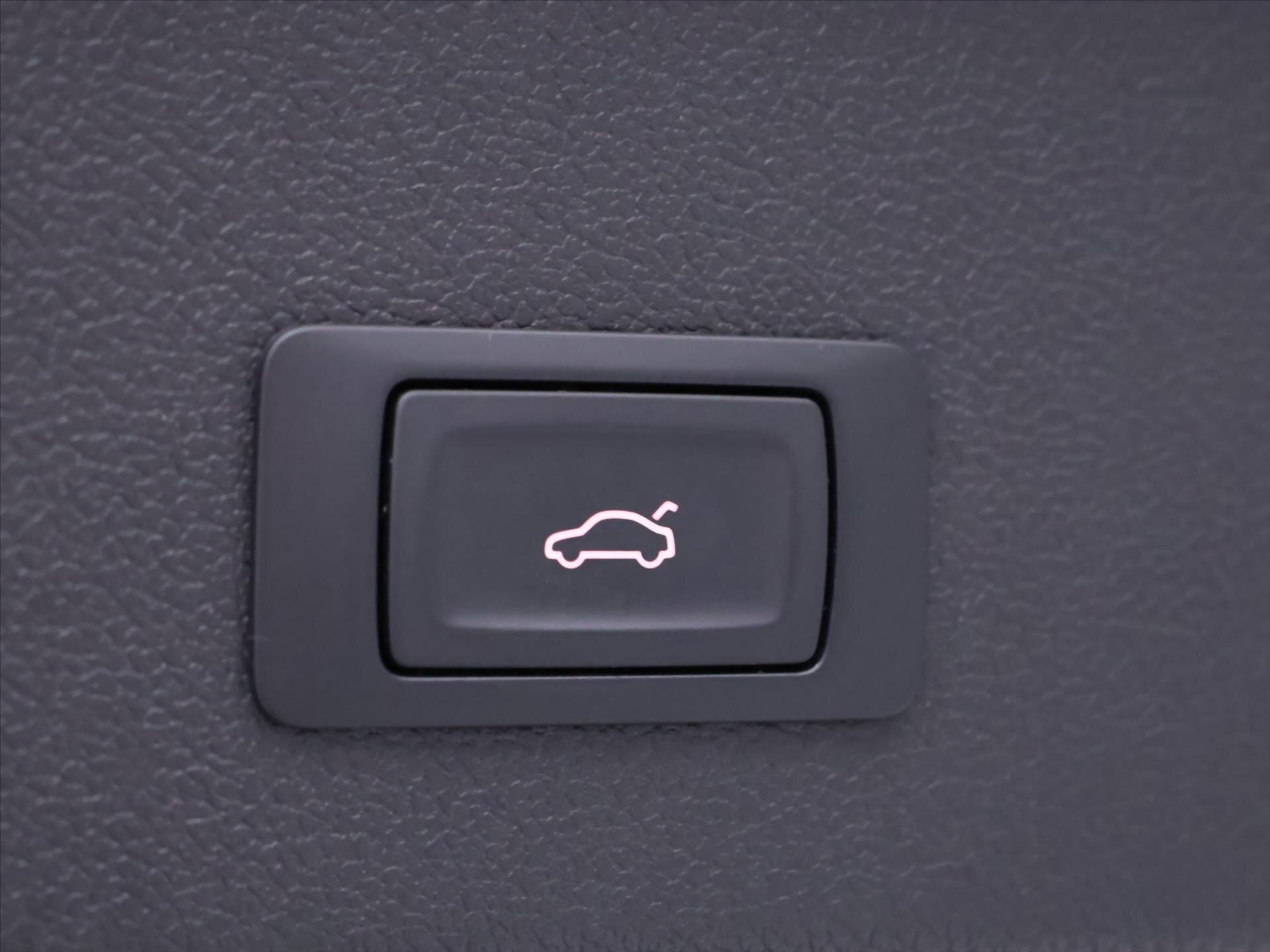 Audi A4 Kombi 3,0 l 180 kw