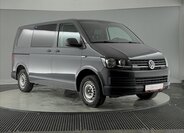 Volkswagen Transporter Kombi 2,0 l 110 kw