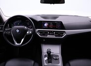 BMW Řada 3 28