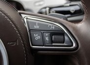 Audi A8 Sedan 3,0 l 184 kw