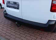 Toyota ProAce Verso 23