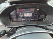 Škoda Fabia Hatchback 1,0 l 85 kw