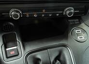 Citroën Berlingo 15