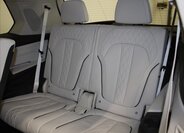 BMW X7 SUV / Terénní 3,0 l 195 kw