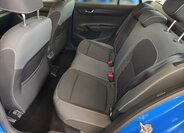 Škoda Fabia Kombi 999,0 70 kw