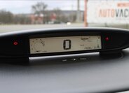 Citroën C4 Hatchback 1,6 l 88 kw