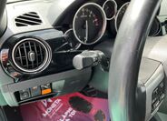 Mazda MX-5 8