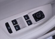 Volkswagen Passat Sedan 2,0 l 110 kw