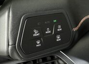 Cupra Born Hatchback 0,0 150 kw