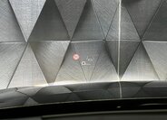 Audi A6 Allroad Kombi 3,0 l 210 kw