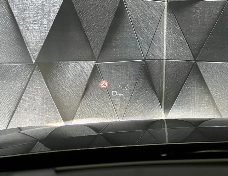 Audi A6 Allroad Kombi 3,0 l 210 kw