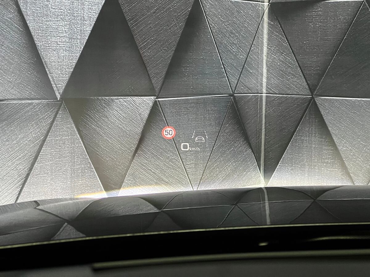 Audi A6 Allroad Kombi 3,0 l 210 kw