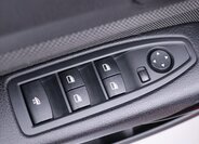 BMW Řada 2 Kabriolet 2,0 l 135 kw