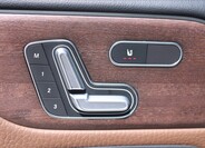 Mercedes-Benz GLB 32