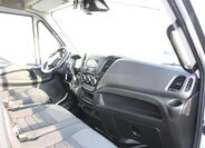 Iveco Daily 9
