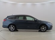 Hyundai i30 Kombi 1,5 l 118 kw