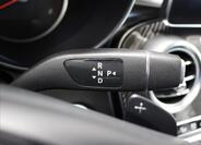 Mercedes-Benz Třídy C 21