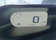 Citroën C3 Picasso MPV 1,6 l 88 kw