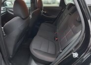 Hyundai i30 Kombi 998,0 88 kw